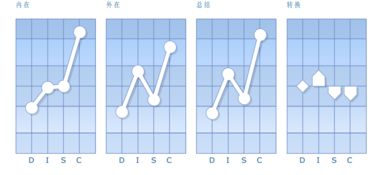 Disc與計(jì)算機(jī)技術(shù)開發(fā)的緣分 一場(chǎng)代碼與協(xié)作的學(xué)習(xí)之旅