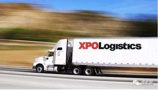 全球前20大貨代收入排名出爐，二季度業績誰憂誰喜