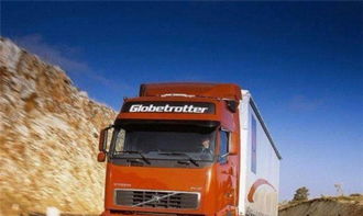 成都至重慶貨運代理專線 每日發車，高效便捷的快遞物流服務