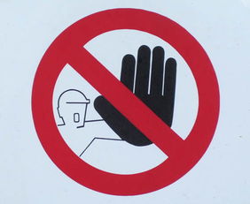 動(dòng)漫網(wǎng)游美術(shù)制作或?qū)⑹芟蓿瑪?shù)字內(nèi)容制作服務(wù)面臨新挑戰(zhàn)