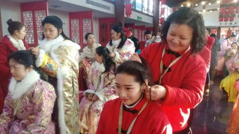 服務(wù)禮儀規(guī)范專題培訓(xùn)操作篇 打造卓越禮儀服務(wù)的實(shí)用指南